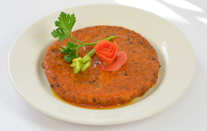 Eden Valley Ltd Products