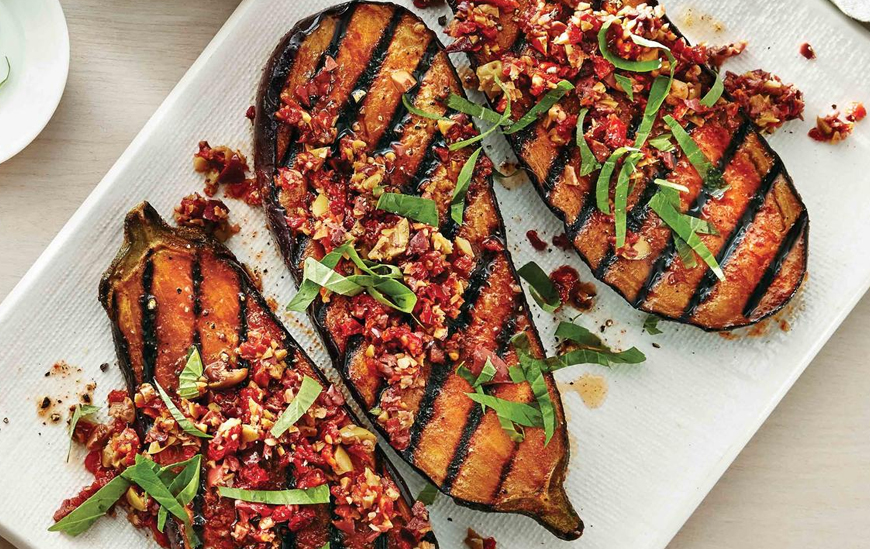 Eden Valley Ltd Products